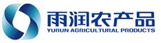 雨润农产品