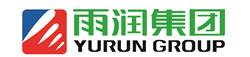 雨润标志1