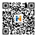 qrcode_for_gh_dd432c5c206a_1280